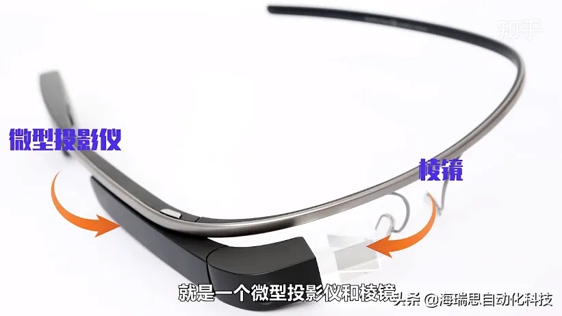 微信圖片_20251225085144_739_107.jpg