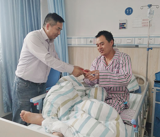 WeChat picture_20251225091234_747_107.jpg