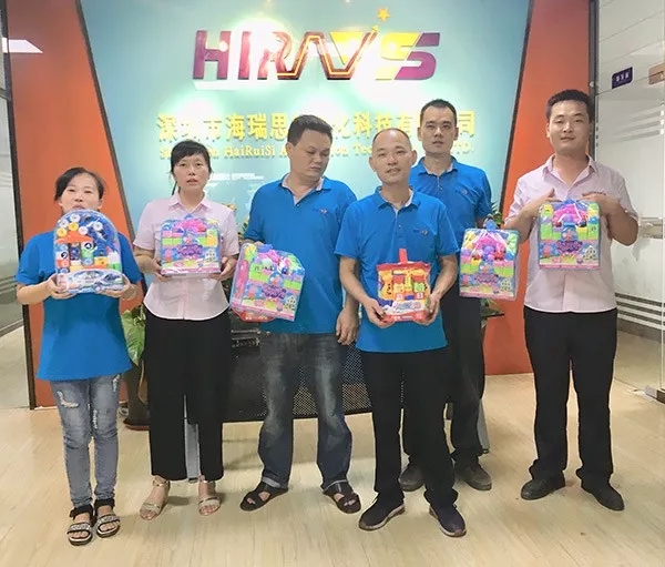 WeChat picture_20251225092435_748_107.jpg