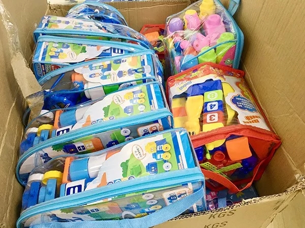 WeChat picture_20251225092455_749_107.jpg