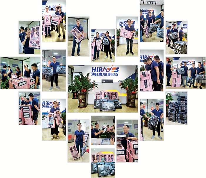 WeChat picture_20251225093102_751_107.png