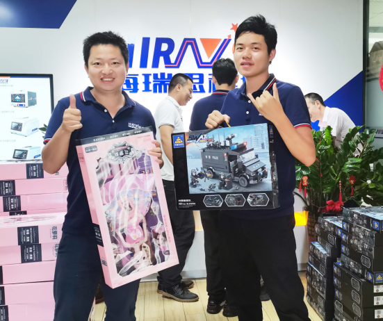 WeChat picture_20251225093111_752_107.png