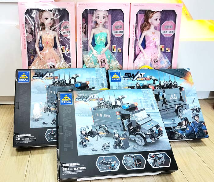 WeChat picture_20251225093124_753_107.png