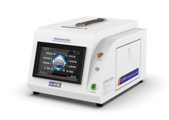 1767493646529878.png HC.png