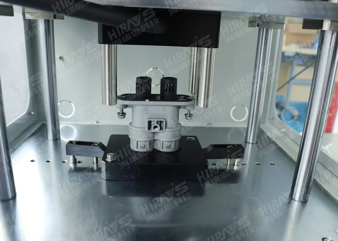 Air conditioning compressor.jpg