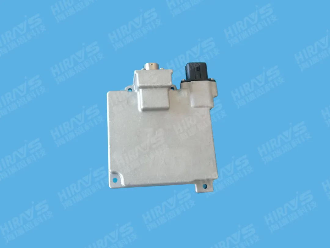 Air conditioning compressor controller.png
