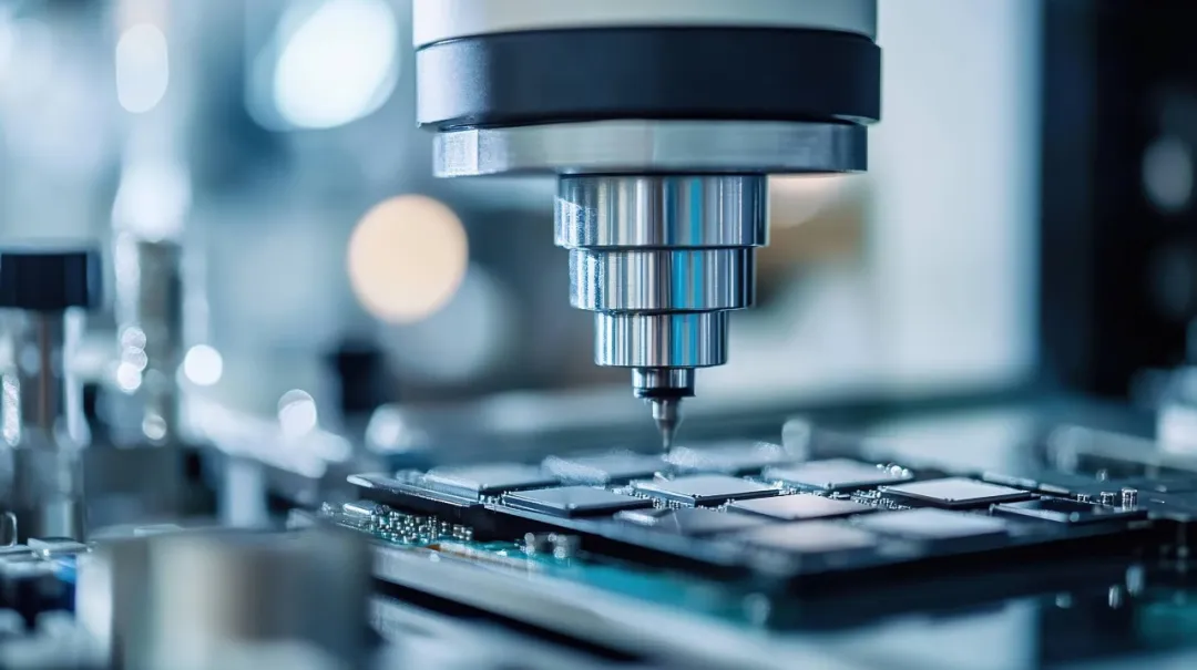 1772528912970862.png 高端精密產(chǎn)業(yè).png