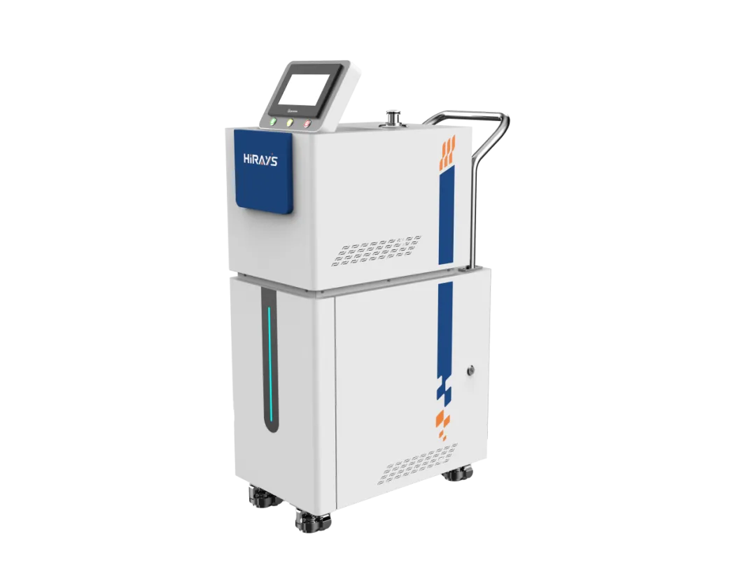 1772529002573043.png HM-400氦質(zhì)譜檢漏儀.png