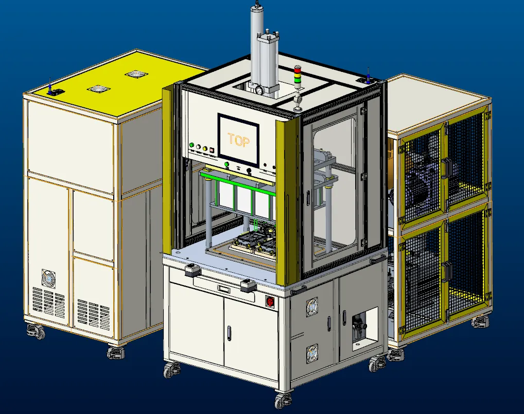 1772529027246756.png 壓鑄機(jī)氦檢方案.png