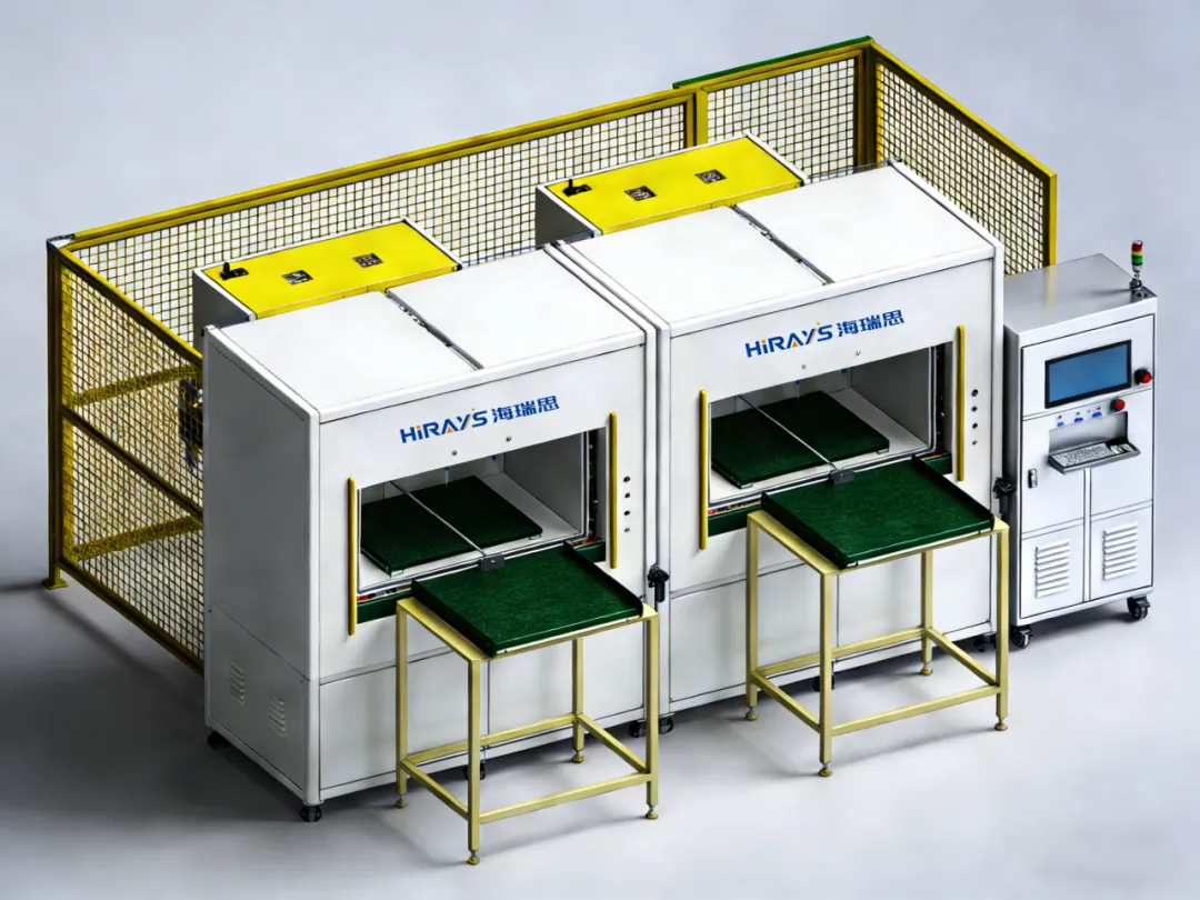 1772529052100102.png 液冷組件氦檢方案.png