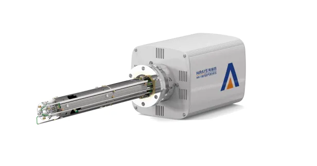 1772529088269108.png HM-100殘余氣體分析儀.png