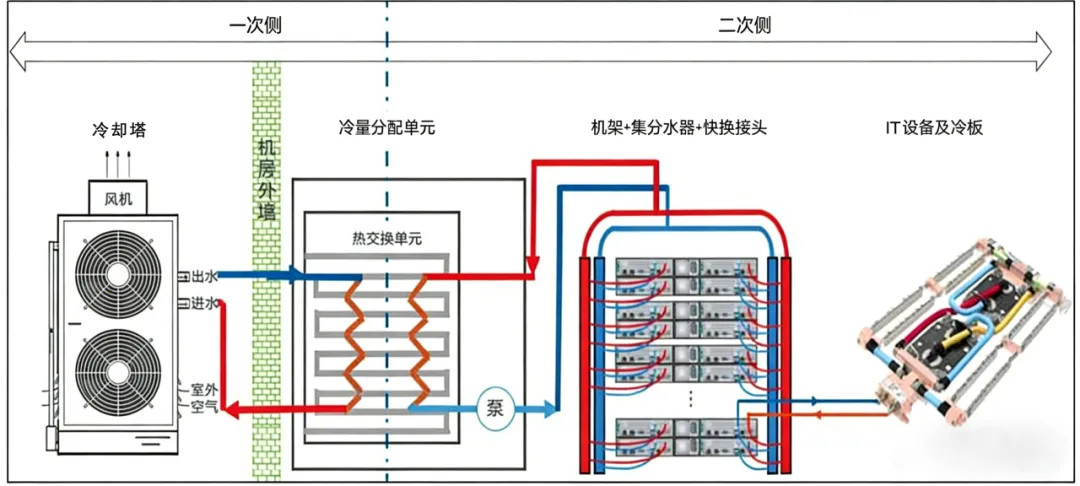 1773216027600543.png 圖片2.png