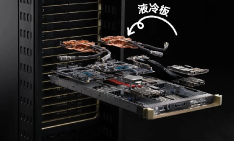 1773216052875859.png 圖片3.png