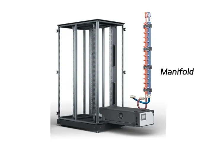 1773216108485015.png 圖片6.png