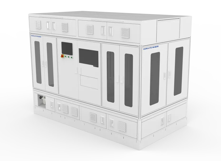 1773216188559642.png 圖片10.png