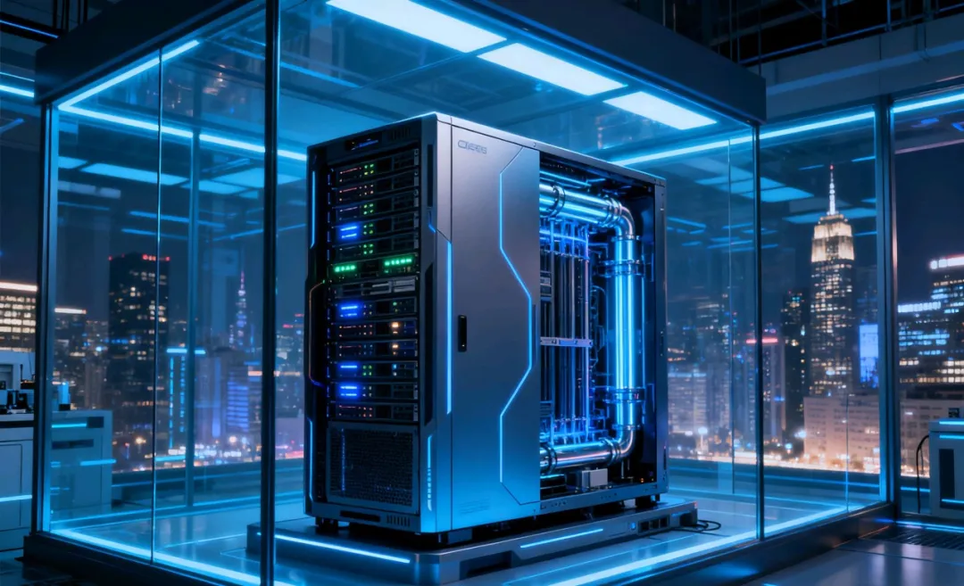 1773216262195212.png 圖片12.png