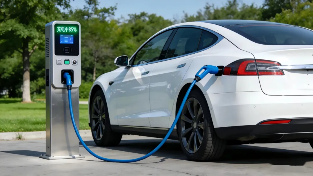 快充新能源汽車.png