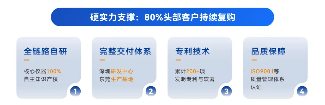 海瑞思2.png