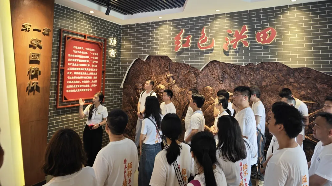 1774860364841800.png 微信圖片_20260330164438_1492_107.png