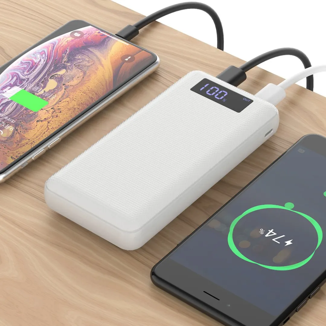 充電寶.png