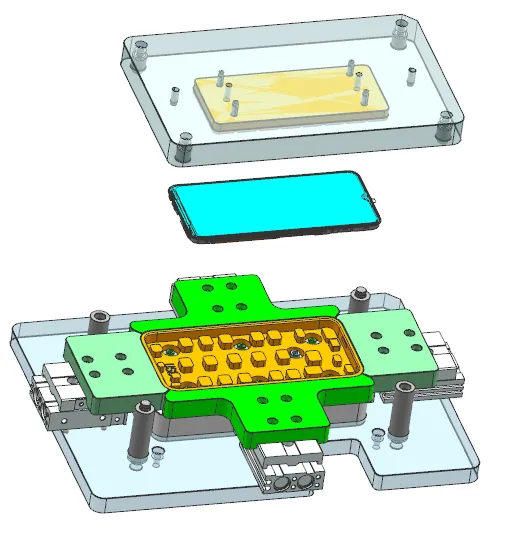 手機治具png.png