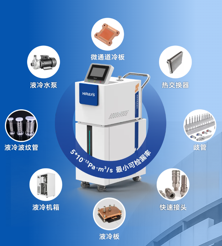 液冷部件.png